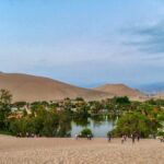 Huacachina