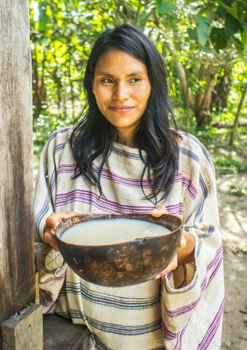 ✨Discover Peru: A Land of Rich Heritage, Natural Beauty, and Vibrant Culture