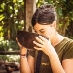 Peru Rainforest tours