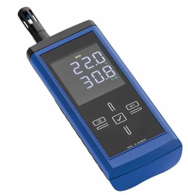 🌄 Puerto Maldonado Elevation: A Journey to the Heart of Peru’s Lowland Jungle