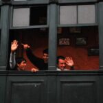 best month to visit peru