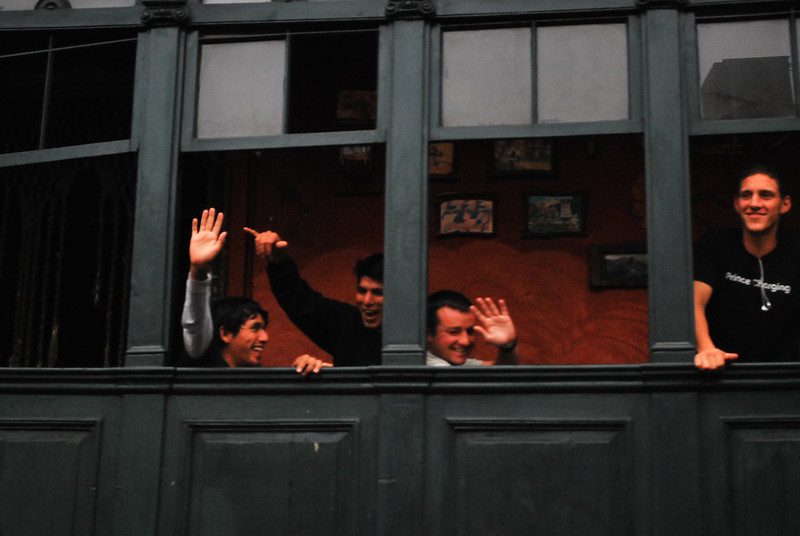 Best Month to Visit Peru: A Complete Guide for Every Region and Interest