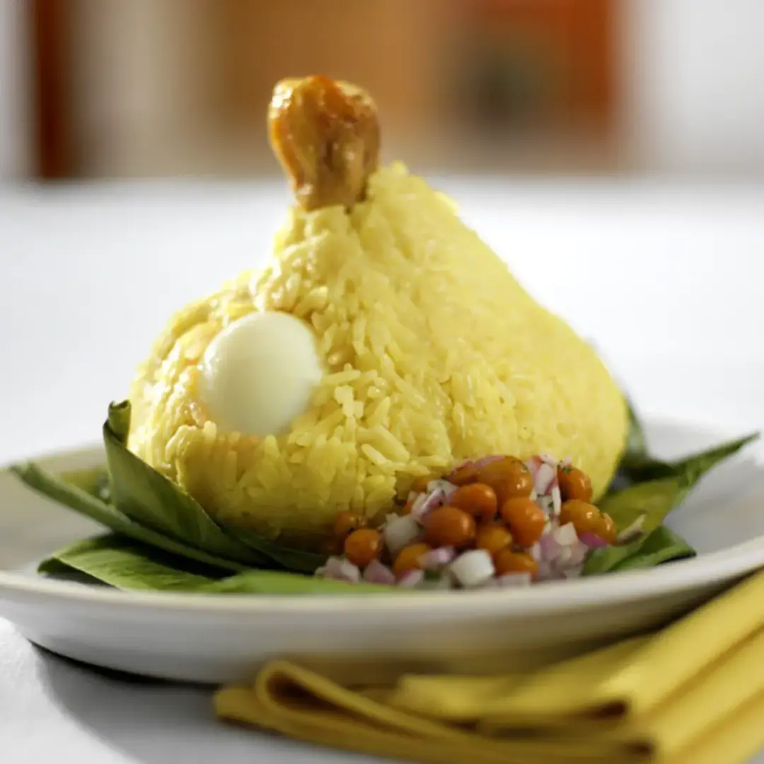 Exploring the Gastronomy of Peru: A Culinary Journey Through Flavors