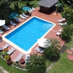 peruvian amazon tours