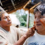 puerto maldonado amazon